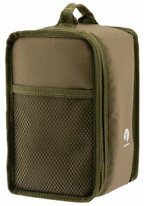 CAPTAIN STAG LveX^bO ^P[X S I[u UM-1579