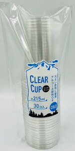 qmg[fBO NA[Jbv 215ml 30