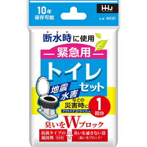 nEXz[hWp nEXz[hWp ً}p gCZbg 1 WC01