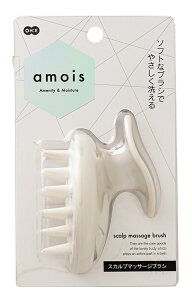 OHE I[G amois XJv}bT[WuV