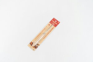 WAHEI FREIZ atCY c₫₫ ăsbN YR-015