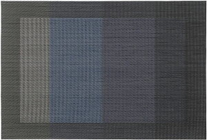 FTC sf Pasuto `}bg 45×30cm Xg[u[