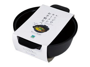 FUDOGIKEN sZ W [ yȂ ubN F2675