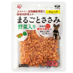 IRIS OHYAMA �A�C���X�I�[���} �܂邲�Ƃ����݃W���[�L�[�L���[�u ��ؓ���100g