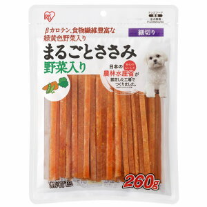 IRIS OHYAMA �A�C���X�I�[���} �܂邲�Ƃ����݃W���[�L�[�א؂� ��ؓ���260g