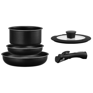 IRIS OHYAMA ACXI[} _ChR[gp5_ZbgIHEKXΑΉ NTF-SEI5