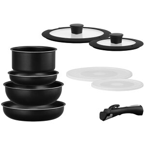 IRIS OHYAMA ACXI[} _ChR[gp9_ZbgIHEKXΑΉ NTF-SEI9