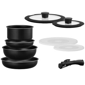 IRIS OHYAMA ACXI[} _ChR[gp9_ZbgKXΑΉ NTF-SEG9