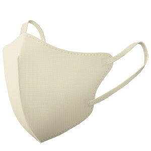 IRIS OHYAMA ACXI[} DAILY FIT MASK Ȃ߂炩^b`̂ӂ 7 y[x[W RN-DH7SXQ