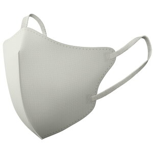 IRIS OHYAMA ACXI[} DAILY FIT MASK Ȃ߂炩^b`̂ӂ 7 jAXO[ RN-DH7SXH