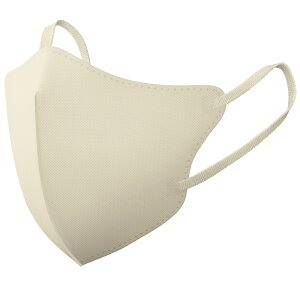 IRIS OHYAMA ACXI[} DAILY FIT MASK Ȃ߂炩^b`̂ӂ20 y[x[W RN-DH20SXQ