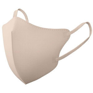 IRIS OHYAMA ACXI[} DAILY FIT MASK Ȃ߂炩^b`̂ӂ20 sNx[W RN-DH20SPB