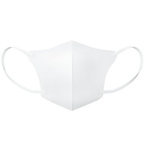 IRIS OHYAMA ACXI[} FASHIONABLE MASK  ӂChTCY 10 zCg RN-FA10MW