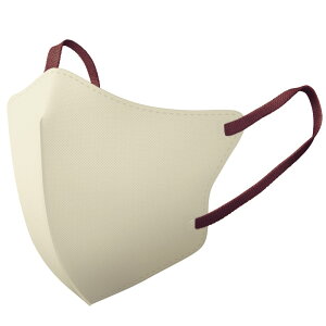 IRIS OHYAMA ACXI[} FASHIONABLE MASK  ӂ10 y[x[W×{h[ RN-FA10SUF