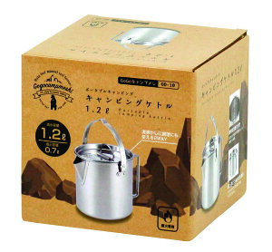 Kakusee JNZ[ GoGoLvV LsOPg e1.2L GO-10