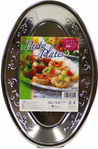 SHINWA V p[eB[v[g M 3 PA-01