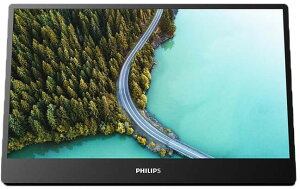 PHILIPS tBbvX 15.6^t|[^uj^[ 5Nۏ 16B1P3320/11