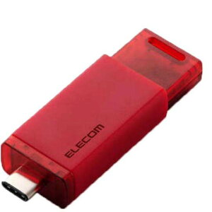 ELECOM GR OtSSD/USB10GbpsΉ/mbN/Vb^[/RlN^ی/Type-C/500GB/bh ESD-ESK0500GRD