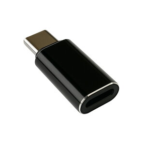 FSC PDΉCgjO-)Type-CϊA_v^[(^ubN) FS-ADLC02-MBK