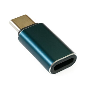 FSC PDΉCgjO-)Type-CϊA_v^[(^lCr[) FS-ADLC02-MNV