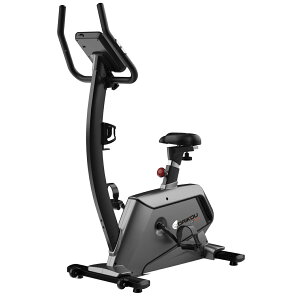 DAIKOU/L yƒpzAbvCgoCN DK-B30 [J[î߁yPiŵ݁zyNWbgς̂݁z ykCEEszywsziƂȂ܂B