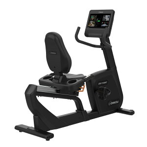 DAIKOU/L yƖpzJxgoCN DK-9100RT [J[î߁yPiŵ݁zyNWbgς̂݁z ykCEEszywsziƂȂ܂B