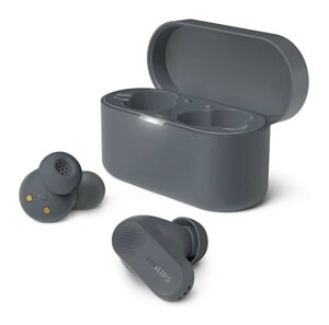 PHILIPS tBbvX TAT3509 O[ ANCtSCXCz TAT3509GY/97