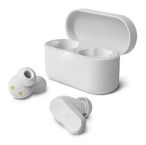 PHILIPS tBbvX TAT3509 zCg ANCtSCXCz TAT3509WT/97