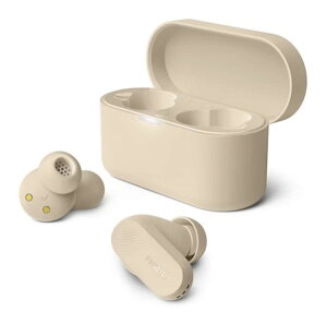 PHILIPS tBbvX TAT3509 x[W ANCtSCXCz TAT3509BG/97