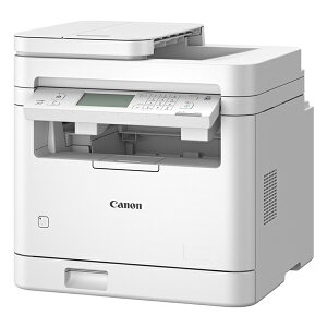 CANON Lm FAX@\A4mN[U[r[v^[ @ Te Satera MF286dn 6354C015 Piŵ݉iꏤiłΕwj NWbgJ[h ς̂