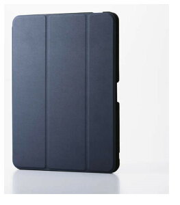 ELECOM GR TB-A25MSANV iPadAir11C`(M3/M2)/tbvP[X/Ռz/ApplePencil[/X[vΉ/lCr[