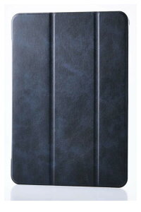 ELECOM �G���R�� TB-A25MWVNV iPadAir11�C���`(M3/M2)/�t���b�v�P�[�X/���^�y��/�w�ʃN���A/2�A���O��/�X���[�v�Ή�/�l�C�r