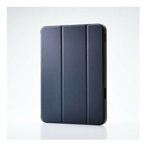 ELECOM GR TB-A25RSANV iPad11C`(A16)/10.9C`(10)/tbvP[X/Ռz/ApplePencil[/X[v