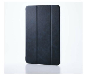 ELECOM GR TB-A25RWVNV iPad11C`(A16)/10.9C`(10)/tbvP[X/^y/wʃNA/2AO/X
