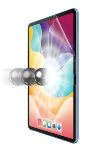 ELECOM GR TB-A25RFLFPGN iPad11C`(A16)/10.9C`(10)/یtB/Ռz/R/