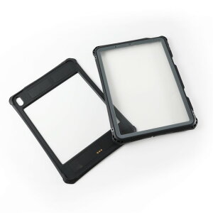 GfB[GX MDS-BSCIPA4BK Apple iPad Air(4)10.9Ή hhoϏՌP[X ubN