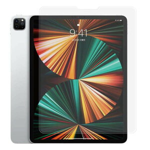 GfB[GX MDS-UGFLIPP129G4BC iPad Pro12.9(6E5E4E3)Ή tیu?CgJbgtB }bg
