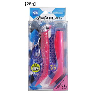 BuddyWorks/ofB[[NX 45tbOEX^[^[Lbg 28g PK2 sNII (O[sN/sNp[)