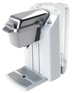 KEURIG L[O BS300N-W(zCg)@JvZR[q[[J[ ƒpo@ JvZ20ȏ̃uhA40ވȏ̖LxȃCibvB