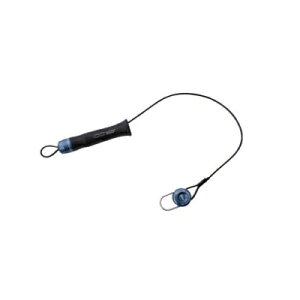 STUDIO OceanMark / �X�^�W�I�I�[�V�����}�[�N �J�[���R�[�h CC800H-RB(���C�����u���[)