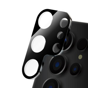 MS\[VY LN-25SG2FGLENC Galaxy S25 Ultra YیKXtBuGLASS PREMIUM FILMvSʕی  95%