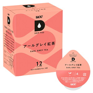 UCC [V[V[ DPAT002@DRIP POD A[OCg 12t