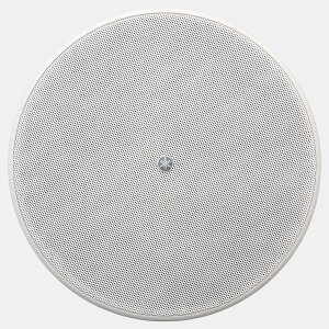 YAMAHA }n VXC3FW zCg V[OXs[J[ VXC Series F modeliyAj