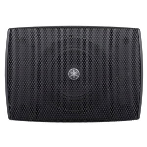 YAMAHA }n VXS3F ubN T[tFX}EgXs[J[ VXS Series F modeli1yAj