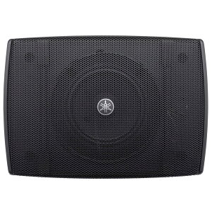 YAMAHA }n VXS3FT ubN T[tFX}EgXs[J[ VXS Series F modeli1yAj
