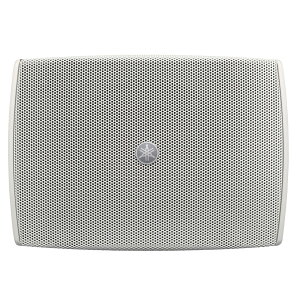 YAMAHA }n VXS3FTW zCg T[tFX}EgXs[J[ VXS Series F modeli1yAj