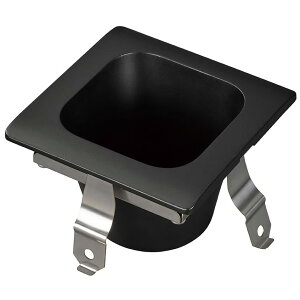 YAMAHA }n CMA1MB ubN V[O}EgA_v^[