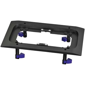 YAMAHA }n CMA3SB ubN V[O}EgA_v^[