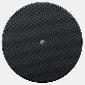 YAMAHA }n VXC8SB ubN V[OTuE[t@[i1j