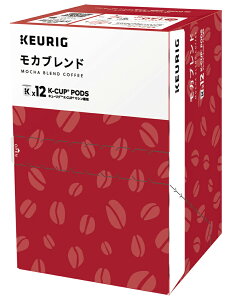 KEURIG L[O SC1897 K-CUP Juh 12